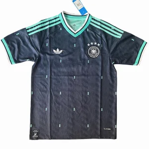 Germany Jersey 2026 - Jersey Germany | Jersey Kit Arena