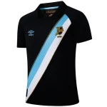 Guatemala Jersey 2026 - Jersey Guatemala | Jersey Kit Arena