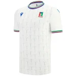 Equatorial Guinea Jersey 2026 - Jersey Equatorial Guinea | Jersey Kit Arena