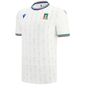 Equatorial Guinea Jersey 2026 - Jersey Equatorial Guinea | Jersey Kit Arena
