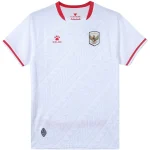 Indonesia Jersey 2026 - Jersey Indonesia | Jersey Kit Arena