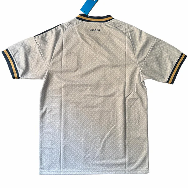 Italy Jersey 2026 - Jersey Italy | Jersey Kit Arena