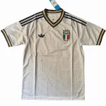 Italy Jersey 2026 - Jersey Italy | Jersey Kit Arena