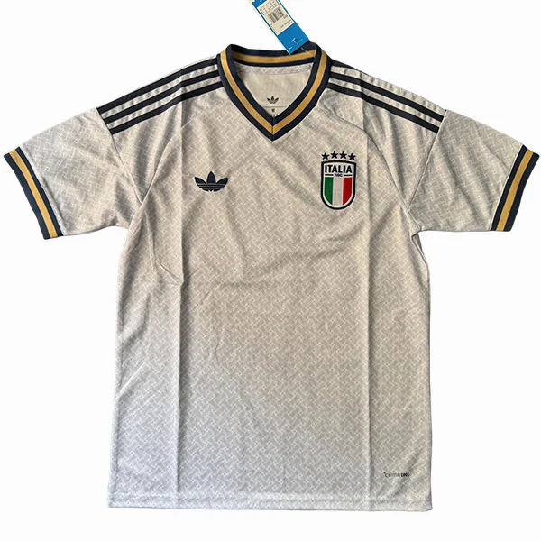 Italy Jersey 2026 - Jersey Italy | Jersey Kit Arena