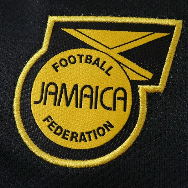 Jamaica Jersey 2026 - Jersey Jamaica | Jersey Kit Arena