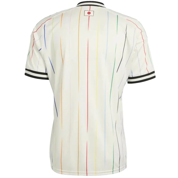 Japan Jersey 2026 - Jersey Japan | Jersey Kit Arena
