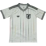 Japan Jersey 2026 - Jersey Japan | Jersey Kit Arena