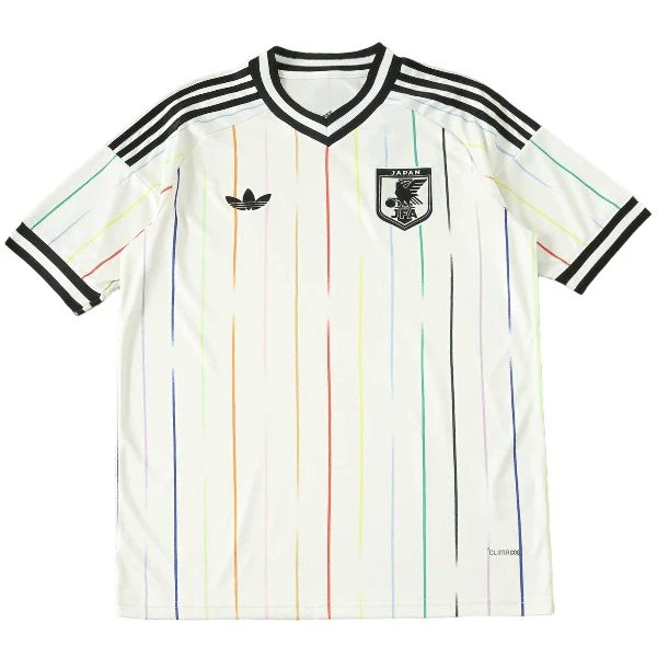 Japan Jersey 2026 - Jersey Japan | Jersey Kit Arena