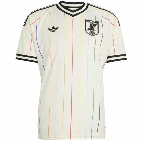 Japan Jersey 2026 - Jersey Japan | Jersey Kit Arena