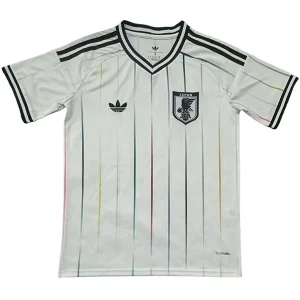 Japan Jersey 2026 - Jersey Japan | Jersey Kit Arena