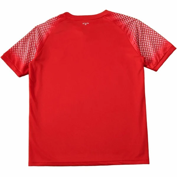 Jordán Jersey 2026 - Jersey Jordán | Jersey Kit Arena
