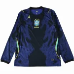 Brazil Jersey 2026 - Jersey Brazil | Jersey Kit Arena