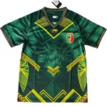 Mali Jersey 2026 - Jersey Mali | Jersey Kit Arena