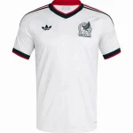 Mexico Jersey 2026 - Jersey Mexico | Jersey Kit Arena
