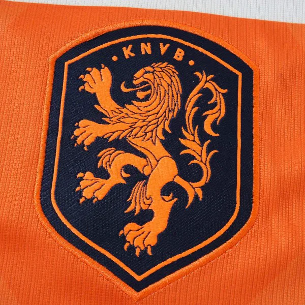 Netherlands Jersey 2026 - Jersey Netherlands | Jersey Kit Arena