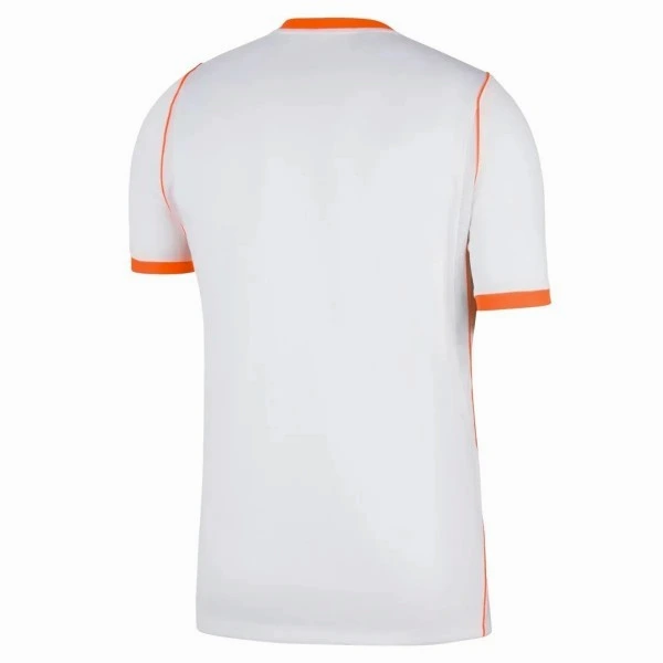 Netherlands Jersey 2026 - Jersey Netherlands | Jersey Kit Arena