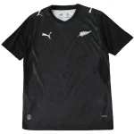 New-zealand Jersey 2026 - Jersey New-zealand | Jersey Kit Arena