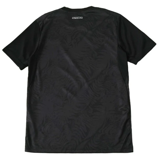 New-zealand Jersey 2026 - Jersey New-zealand | Jersey Kit Arena