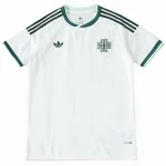 Northern-ireland Jersey 2026 - Jersey Northern-ireland | Jersey Kit Arena