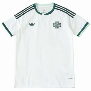 Northern-ireland Jersey 2026 - Jersey Northern-ireland | Jersey Kit Arena