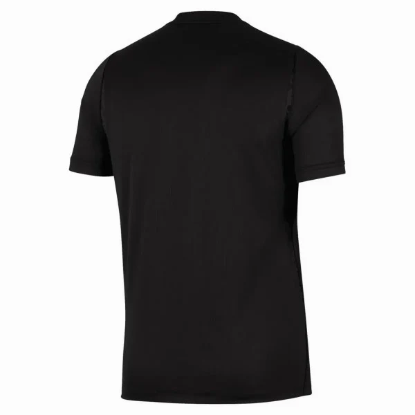 Norway Jersey 2026 - Jersey Norway | Jersey Kit Arena