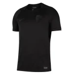 Norway Jersey 2026 - Jersey Norway | Jersey Kit Arena