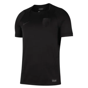 Norway Jersey 2026 - Jersey Norway | Jersey Kit Arena