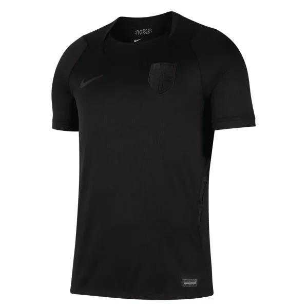 Norway Jersey 2026 - Jersey Norway | Jersey Kit Arena