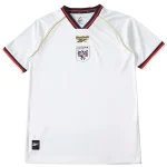 Panama Jersey 2026 - Jersey Panama | Jersey Kit Arena