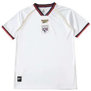 Panama Jersey 2026 - Jersey Panama | Jersey Kit Arena