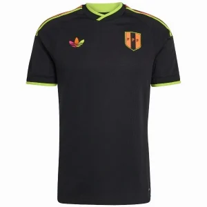 Peru Jersey 2026 - Jersey Peru | Jersey Kit Arena