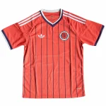 Scotland Jersey 2026 - Jersey Scotland | Jersey Kit Arena