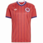 Scotland Jersey 2026 - Jersey Scotland | Jersey Kit Arena