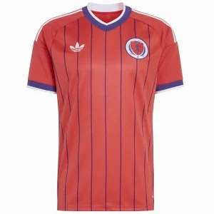 Scotland Jersey 2026 - Jersey Scotland | Jersey Kit Arena