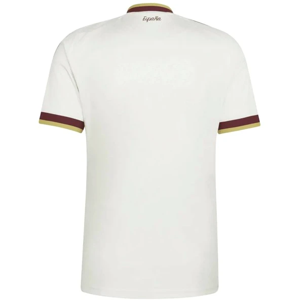 Spain Jersey 2026 - Jersey Spain | Jersey Kit Arena