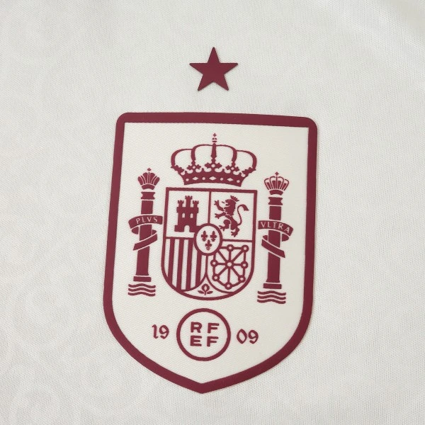 Spain Jersey 2026 - Jersey Spain | Jersey Kit Arena