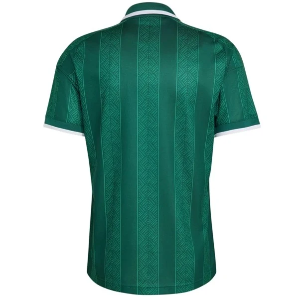 Sudafrica Jersey 2026 - Jersey Sudafrica | Jersey Kit Arena