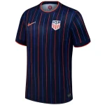 United-states Jersey 2025 - Jersey United-states | Jersey Kit Arena