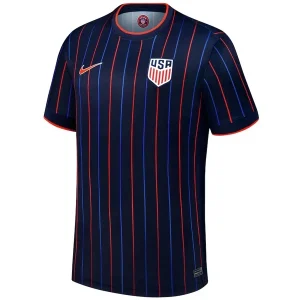 United-states Jersey 2025 - Jersey United-states | Jersey Kit Arena