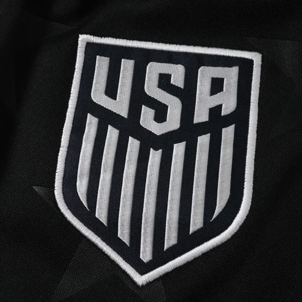 United-states Jersey 2026 - Jersey United-states | Jersey Kit Arena
