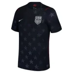 United-states Jersey 2026 - Jersey United-states | Jersey Kit Arena