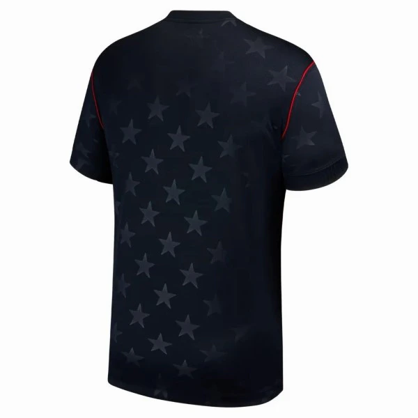 United-states Jersey 2026 - Jersey United-states | Jersey Kit Arena