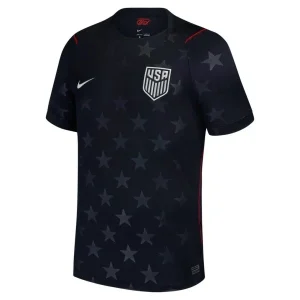 United-states Jersey 2026 - Jersey United-states | Jersey Kit Arena