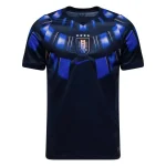 Uruguay Jersey 2026 - Jersey Uruguay | Jersey Kit Arena