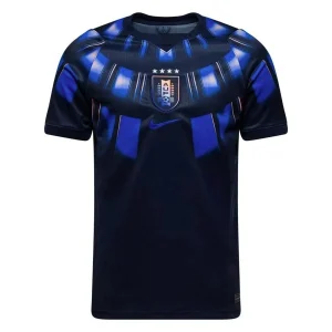 Uruguay Jersey 2026 - Jersey Uruguay | Jersey Kit Arena