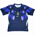 Uruguay Jersey 2026 - Jersey Uruguay | Jersey Kit Arena