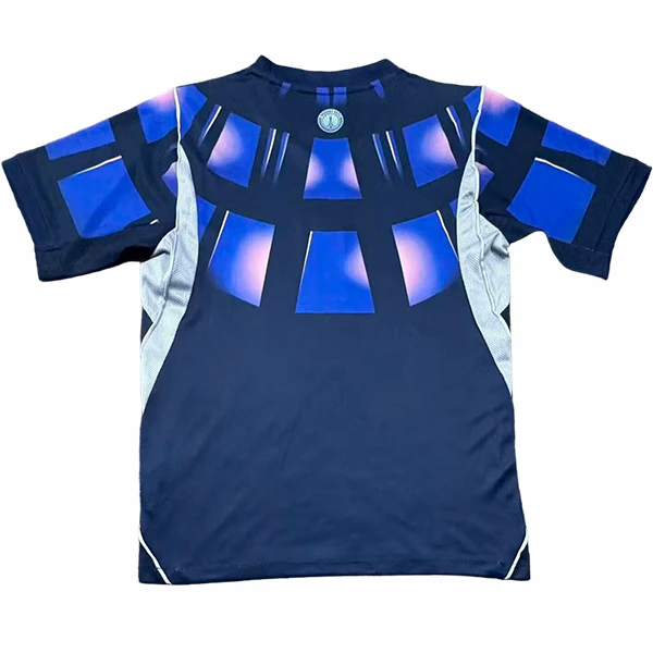 Uruguay Jersey 2026 - Jersey Uruguay | Jersey Kit Arena