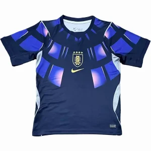 Uruguay Jersey 2026 - Jersey Uruguay | Jersey Kit Arena
