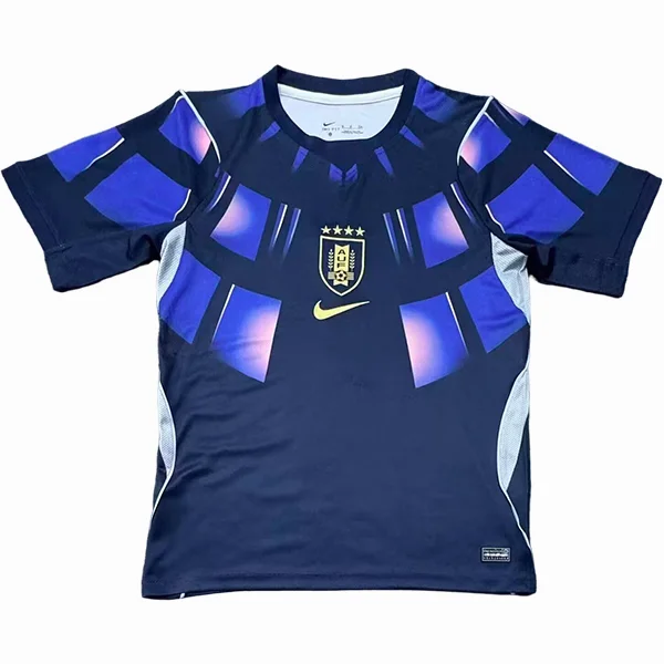 Uruguay Jersey 2026 - Jersey Uruguay | Jersey Kit Arena