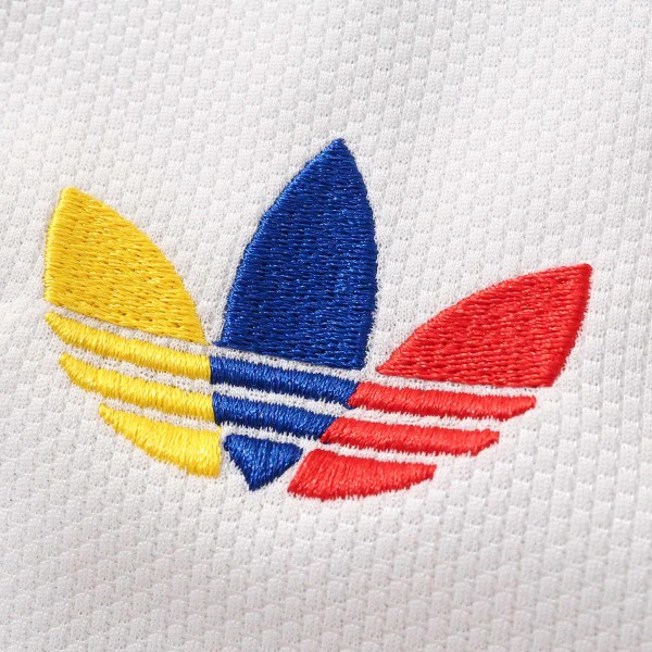 Venezuela Jersey 2026 - Jersey Venezuela | Jersey Kit Arena